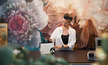 Luxury Gift Ideas for Every Occasion | Haus of Alma