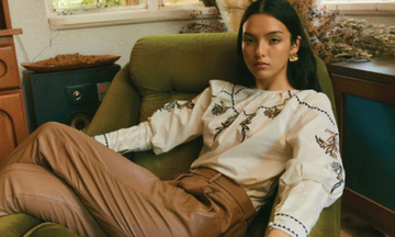 Luxury Ladies Fashion & Accessories at Haus of Alma