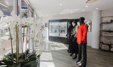 Customer Testimonials: Real Reviews of Haus of Alma