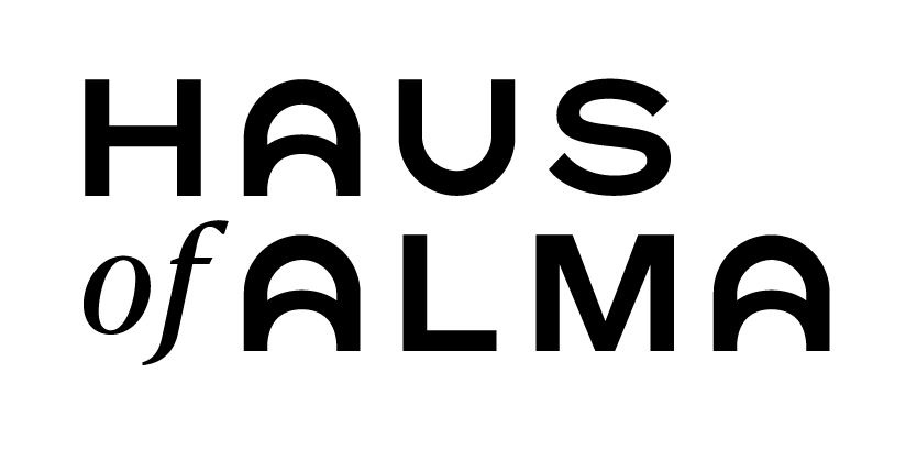 Haus of Alma