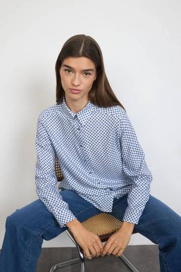 tosca shirt