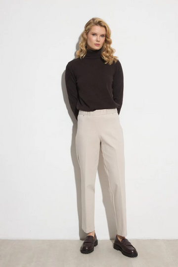 venus pants