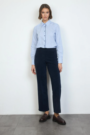 yoselin pants