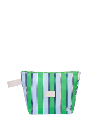 wet base (coast)