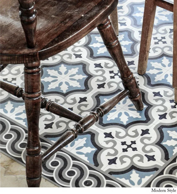 Beija Flor Mat - 80x140cm