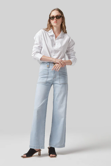 carrie jeans