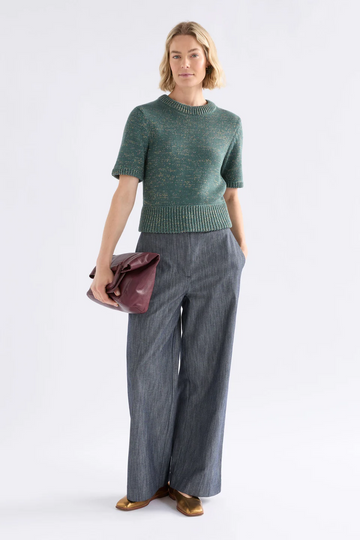 albers pants