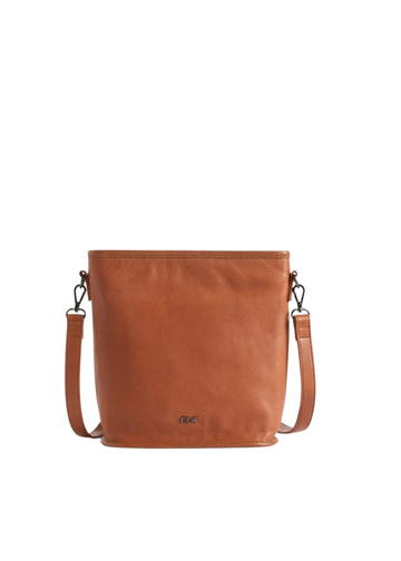 kolvi crossbody bag