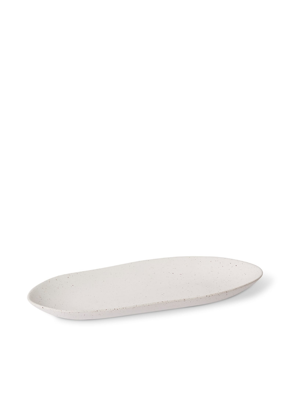 matias long tray - Meg & Me Boutique & Espresso