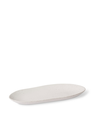 matias long tray - Meg & Me Boutique & Espresso