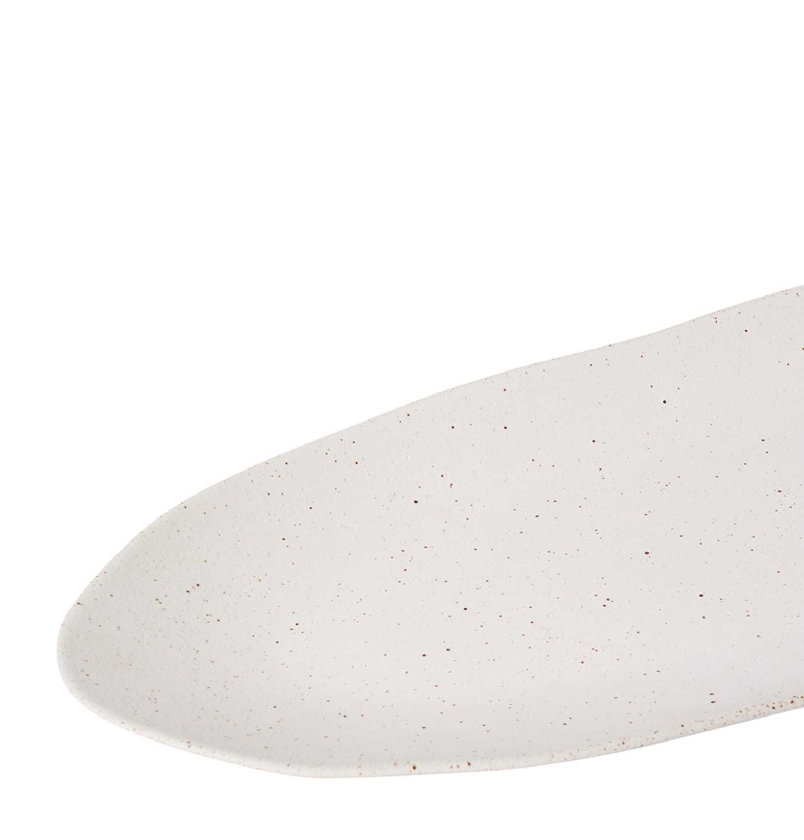 matias long tray - Meg & Me Boutique & Espresso