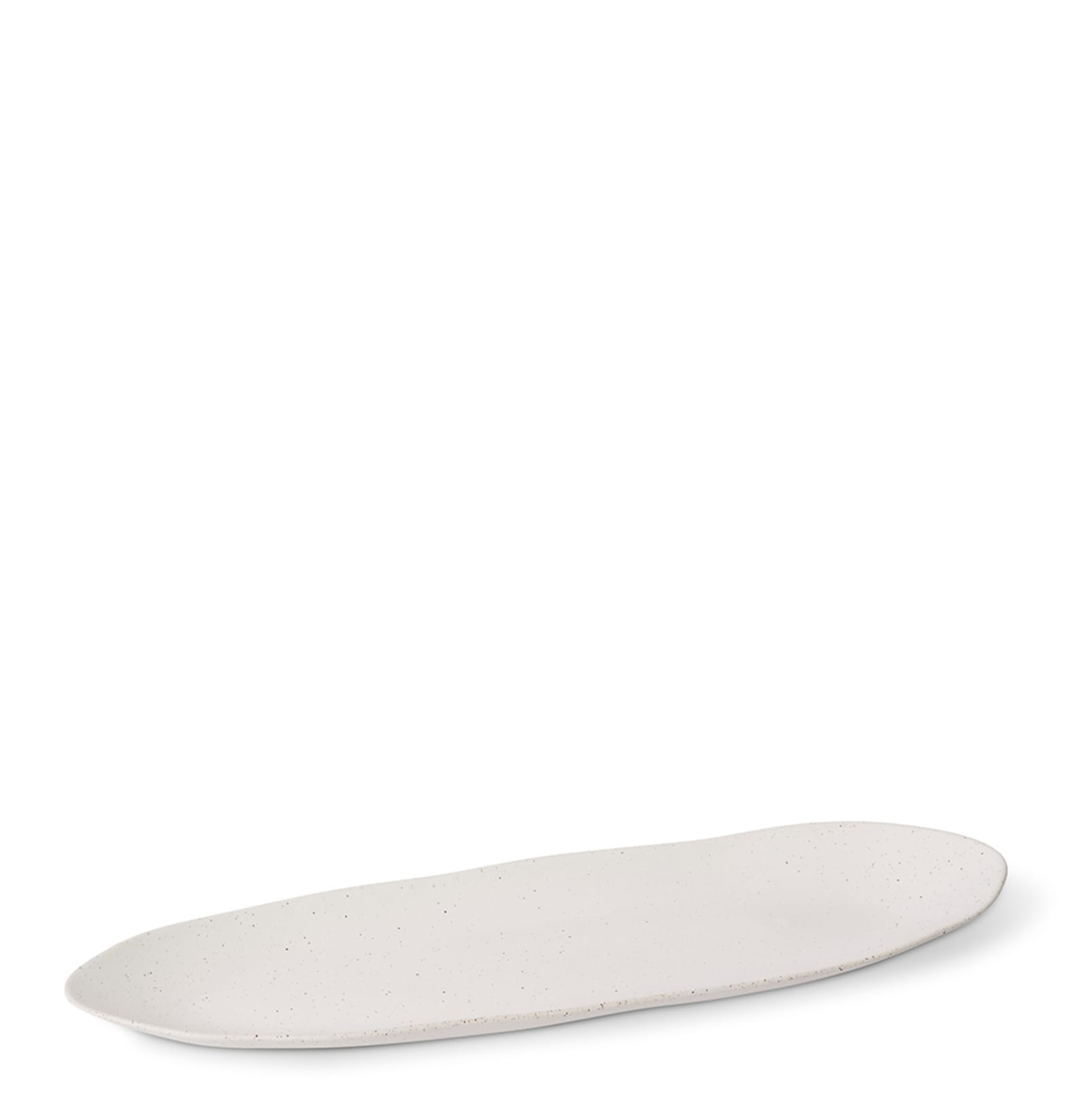 matias long tray - Meg & Me Boutique & Espresso
