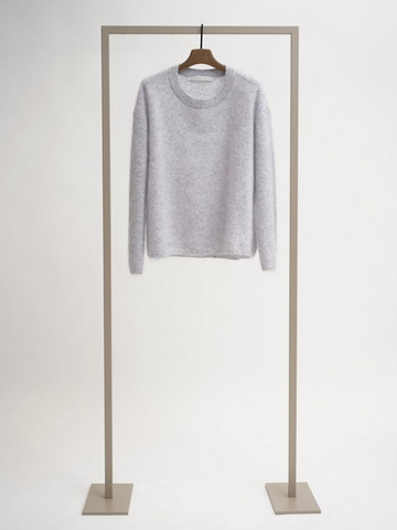 herzen's cashmere - 25253 - 1052