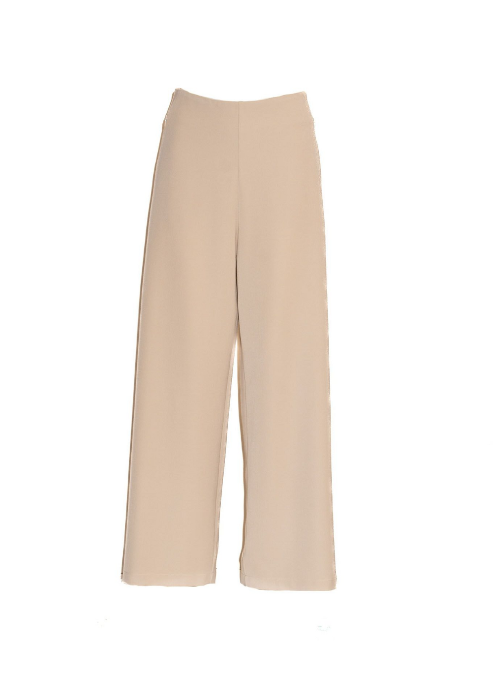 melissa pant - Haus of Alma