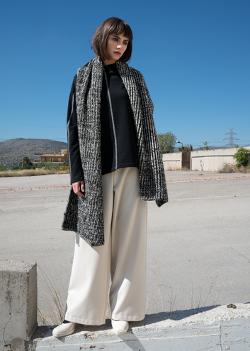 melissa pant - Haus of Alma