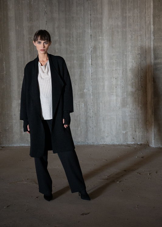 melissa pant - Haus of Alma
