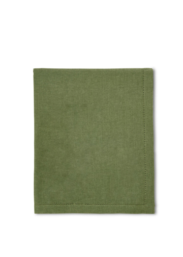 jetty tablecloth