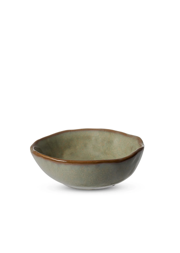 marseille small bowl