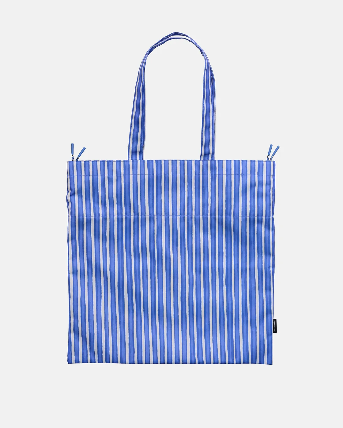 Marimekko - metka piccolo bag - Haus of Alma