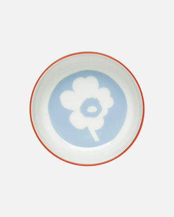Oiva Unikko Bowl 4 Dl