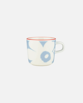 Juhla Unikko Coffee Cup 2DL