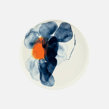 Oiva / Valssi Plate 25cm