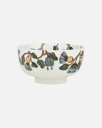 oiva / tiara bowl 1.5ltr