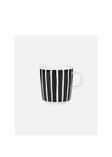 Piccolo Mug 4 Dl