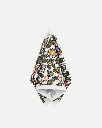 tiara kitchen towel 47x70cm