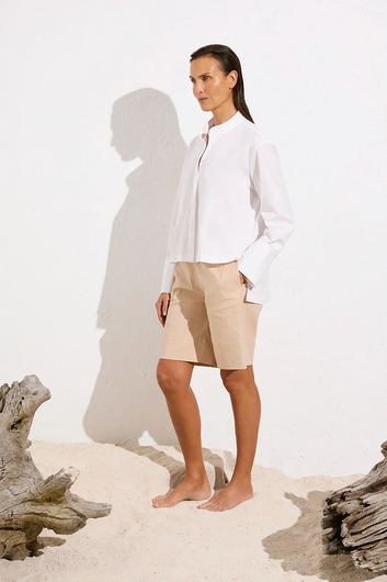 cruise short microprene