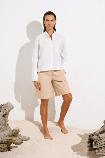 cruise short microprene