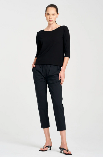 nomad pant microprene
