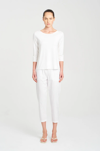 nomad pant microprene