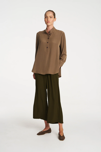 pace pant mache