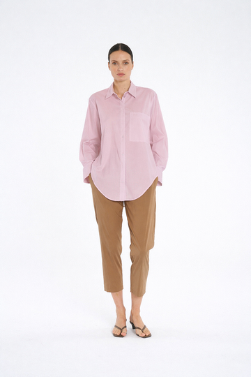 saville shirt microprene