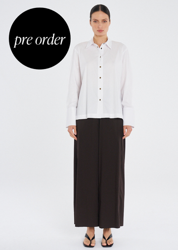 stud shirt microprene