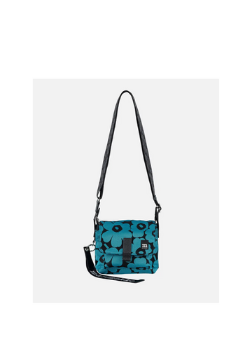 Mini Messenger Unikko