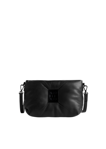 moln mini clutch