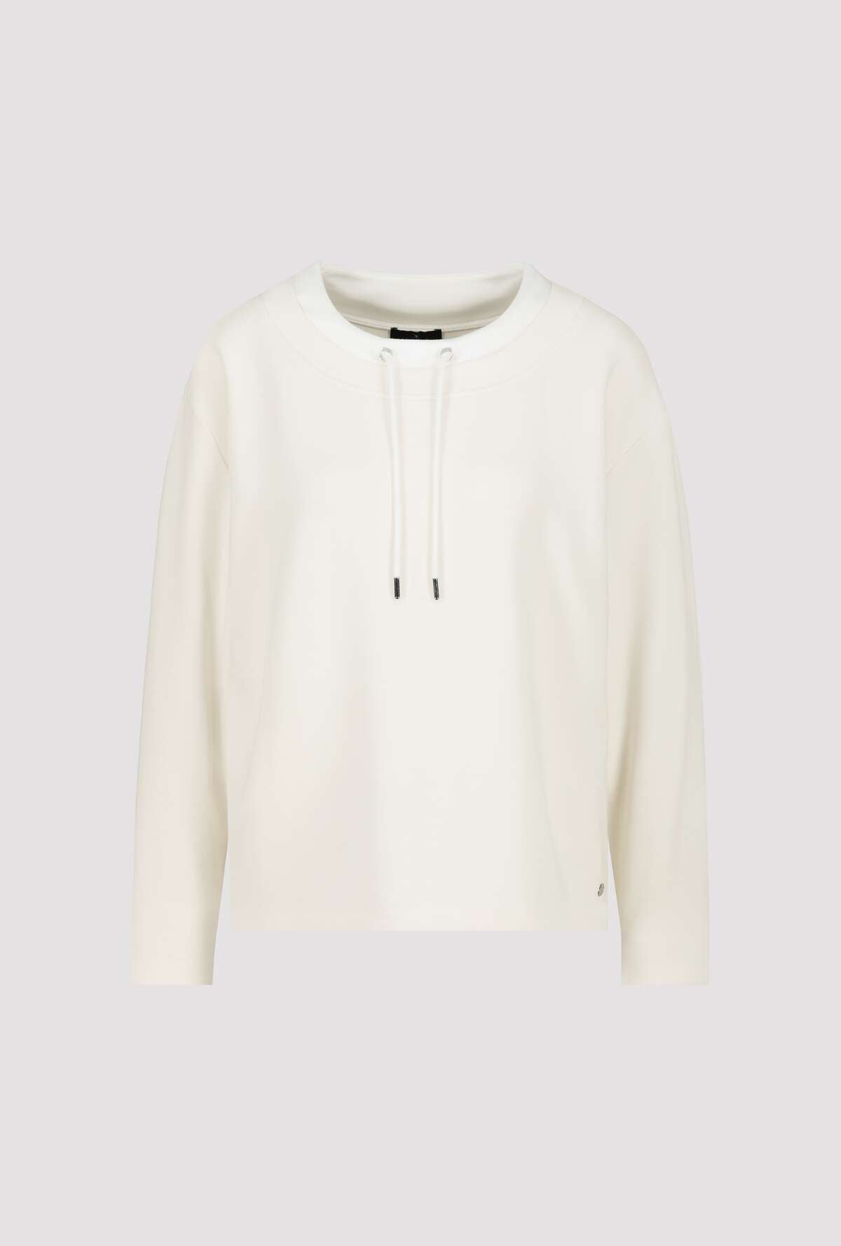 monari detailed jumper 