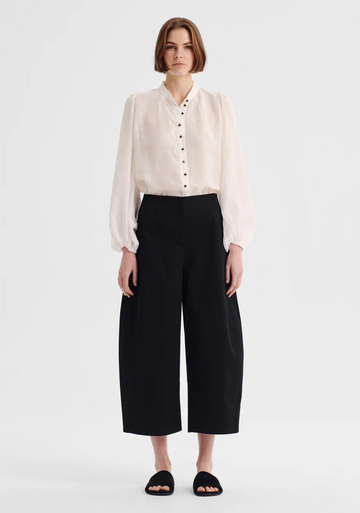 jordan crop pant