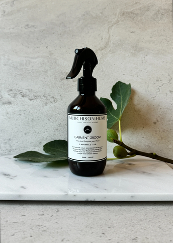 room + linen spray