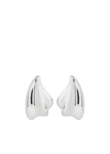 grace stud earrings