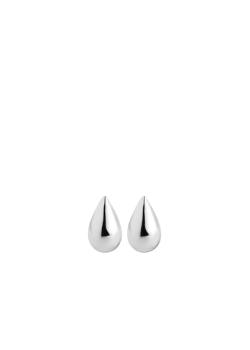liora stud earring