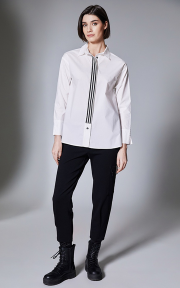 cargo trouser