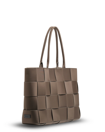 holiday bag