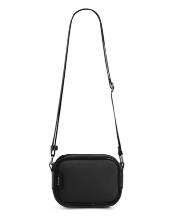 perry crossbody bag
