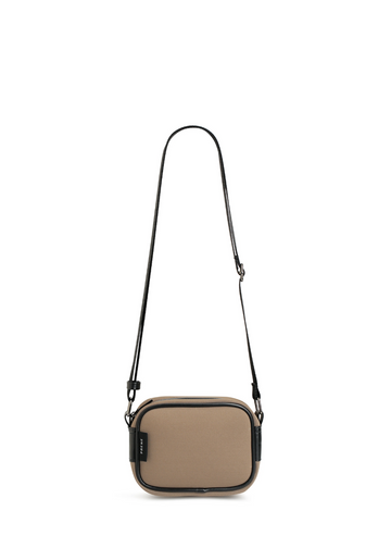 perry crossbody bag