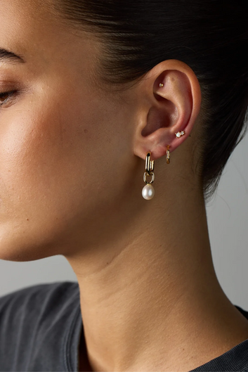 prue earring