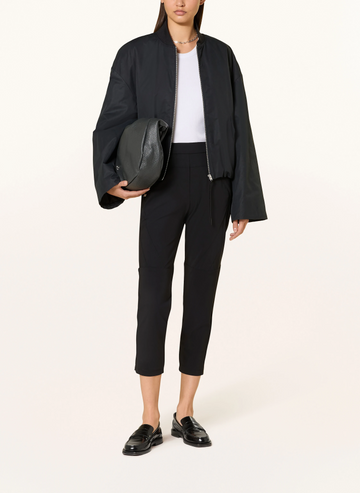 raffaello rossi holly pant