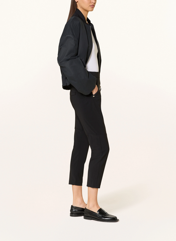 raffaello rossi holly pant